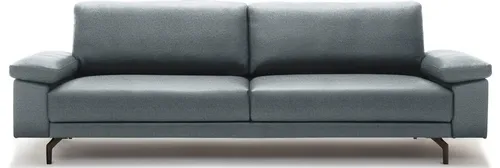 Creation BY ROLF BENZ 3-Sitzer CR.450 elegantes Designsofa mit hohem Sitzkomfort