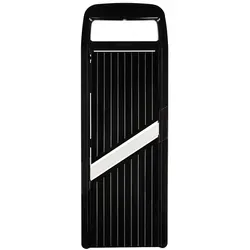 KYOCERA Gemüsehobel, Keramik, Kunststoff, Schnittscheibenstärke 4-fach einstellbar