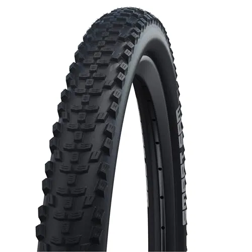 Schwalbe Reifen Smart Sam HS624 | 54-507 | 24x2,10