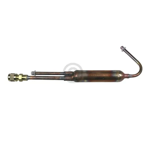 Trockner 11g für R12, 134A, 600A..