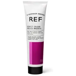 *REF Direct Colour Orchid Magenta 100 ml