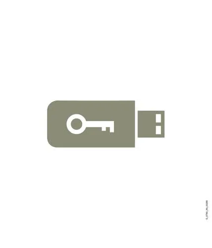 Siemens 6AV63722DF070JX0 6AV6372-2DF07-0JX0 Starterkit