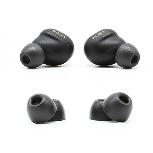 COMPLY TrueGrip Pro (TW-200-C) - Sony Brand Tracked Option, small