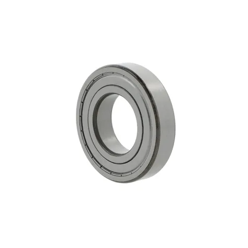 SKF 6202 -ZZ Rillenkugellager Innen-Ø 15 mm Außen-Ø 35 mm Breite11 mm