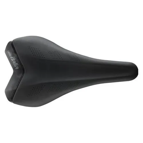 Selle Italia SLR Boost Carbon S1 (059A120ICA001)