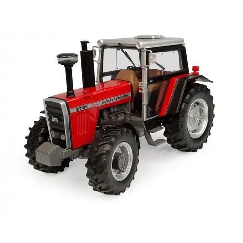 UNIVERSAL HOBBIES, MASSEY FERGUSON 2725 - Limitiert auf 750 Ex., 1/32, UH6371