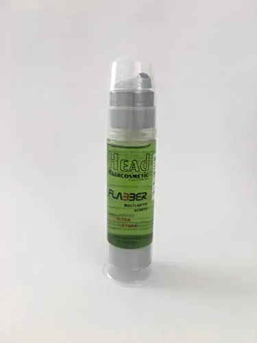 Head Haarcosmetic Flabber, 1er Pack (1 x 100 ml)