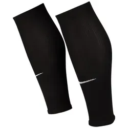 Nike Fußballstutzen Nike Performance Strike World Cup 22 Sleeve Polyester schwarz S/M