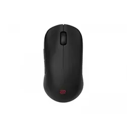 ZOWIE by BenQ U2 Wireless Gaming-Maus - Ergonomisches Design für präzise FPS-Spiele, ideal für E-Sport-Profis und Gamer