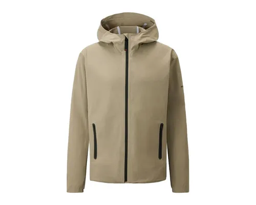 Bogner Fire + Ice Blouson BOGNER Fire + Ice Vilmar - Herren Jacke