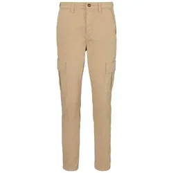 MAC Cargohose RICH 38