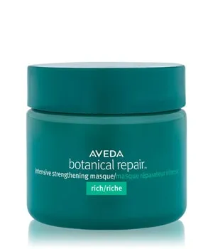 Aveda Botanical Repair Intensive Strengthening Masque-Rich Haarmaske 25 ml