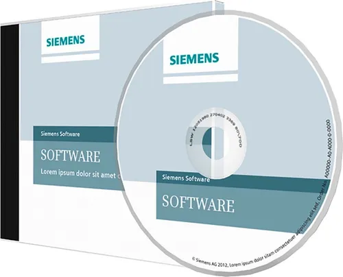 Siemens 2XV94501CG00 Starterkit - SPS-Prozessoren Starterkit für effiziente Kommunikation zwischen PC und SIMATIC S7 über TCP-Protokoll, ideal für industrielle Automatisierung.