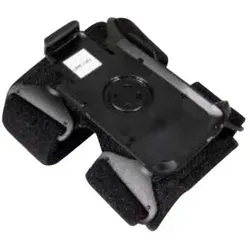 Zebra SG-TC2Y-ARMNT-01 Montageset für Barcodeleser - Barcode-Scanner Zubehör, robustes Montageset für einfache und sichere Befestigung Ihres Zebra Barcodelesers.