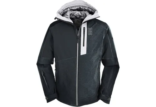 Maul Sport® Skijacke Skijacke HochkÃ¶nig 3XT