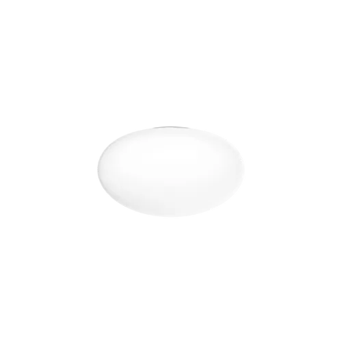 Perlez IP44 2.0 LED Einbauleuchte - Weiß / 2700 Kelvin - Elegante LED Einbauleuchte für Feuchträume mit blendfreiem Licht. Die Perlez IP44 2.0 von Wever & Ducré bietet einfache Montage und hochwertige Verarbeitung – perfekt für Badezimmer und Gäste-WCs.
