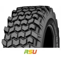 Nokian TRI Steel   480/65 R24151A8/146D