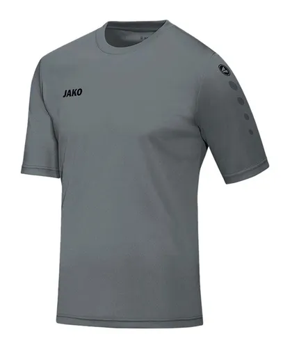 Jako Fußballtrikot Team KA Trikot Kids (1-tlg) default