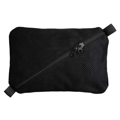 Savotta Tasche Trinket Pouch 20 x 30 cm Hook Back