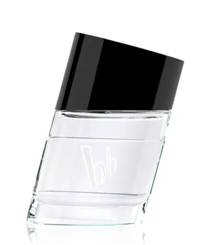 bruno banani Pure Man – Eau de Toilette Natural Spray - Eau de Toilette für Herren mit feurig-fruchtiger Note, vereint starke Männlichkeit und selbstironische Gelassenheit für unwiderstehliche Anziehung.