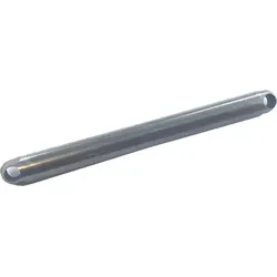 Roll Klinge für Fugenhobel 1613981