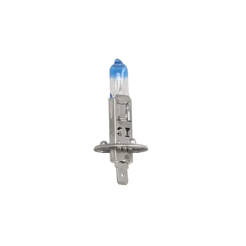 Glühlampe Halogen OSRAM H1 Night Breaker Laser 12V, 55W, 1 Stück [B]