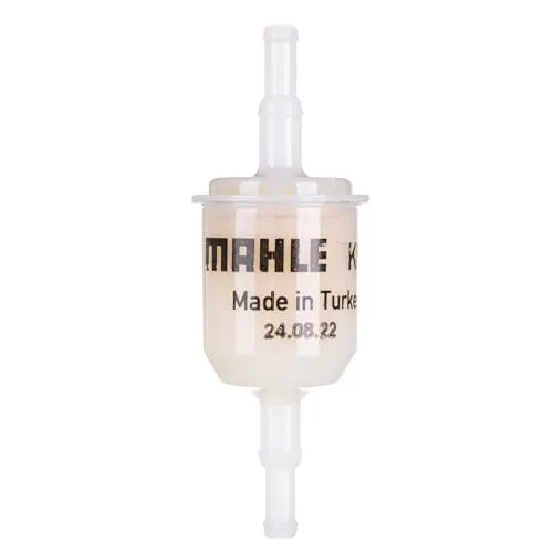 Mahle Kraftstofffilter KL 13