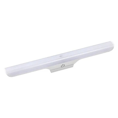 35cm LEDVANCE LED Lichtleiste Linear Swivel mit Akku & Sensor Unterbauleuchte