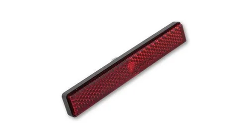 HIGHSIDER TYP 11 LED Hauptscheinwerfereinsatz, schwarz - Motorradlampen mit 7 Zoll Durchmesser, bietet Fern-, Abblend-, Standlicht und TFL Funktion für optimale Sichtbarkeit und Sicherheit.