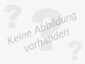 K&K FT0816 Bremsschlauch Hinten für HONDA CIVIC VI - Bremsschlauch für die Hinterachse des HONDA CIVIC VI, sorgt für optimale Bremsleistung und Sicherheit. Ideal für den Austausch beschädigter Teile.