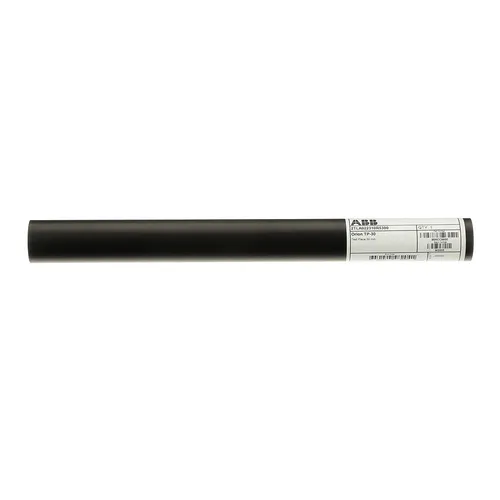 ABB Prüfstab Orion TP-30 Sensorik 2TLA022310R5300 - Prüfstab für präzise Messungen in der Sensorik, Modell: ABB 2TLA022310R5300, ideal für den professionellen Einsatz in der Industrie.
