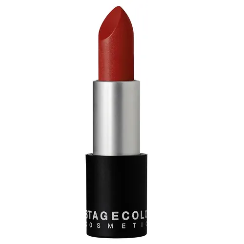 Stagecolor Cosmetics - Classic Lipstick 392 Fresh Fuchsia