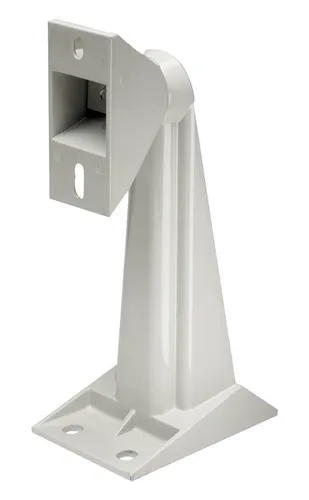 Grothe Wandhalterung AGZ 1090/807 TV-Wandhalterungen Wandhalterung