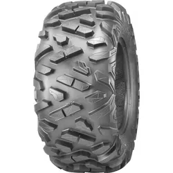 Journey P3501 26X10.00-14 TL Reifen - Reifen C1, C2, C3 - Hochwertiger Journey P3501 mit 6PR für optimale Stabilität und Traktion auf verschiedenen Untergründen.