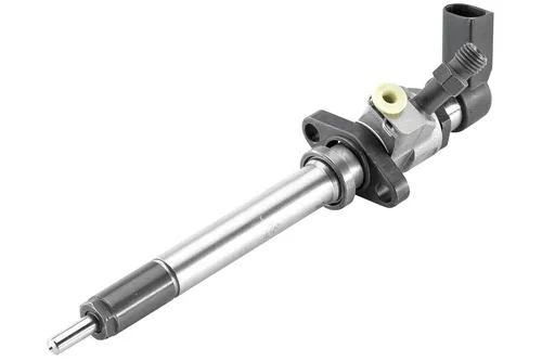 Einspritzdüse Original Vdo (5Ws40156-Z)