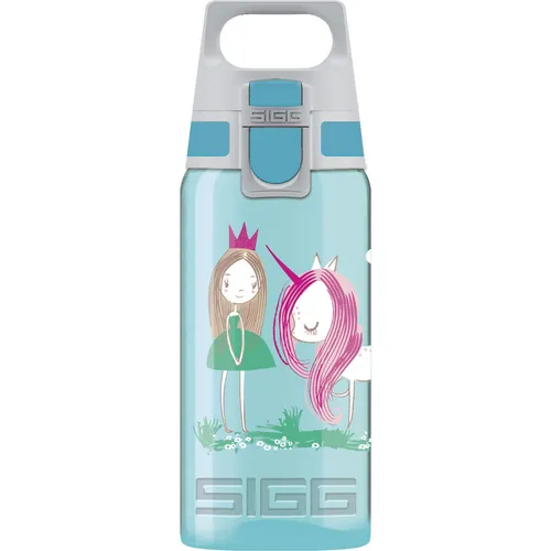 Sigg Viva One (0.50 l) (9001.60 M0598-0643)