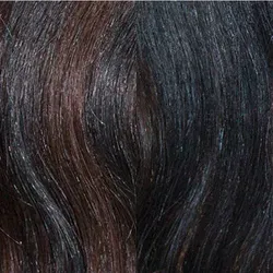 Balmain Clip in Fringe Human Hair Rio - Entdecken Sie den Balmain Clip in Fringe Human Hair Rio – 100% Echthaar für müheloses Styling. Ideal zum Experimentieren mit einem Pony, ohne den langen Nachwachstprozess. Einfach anzubringen und passt nahezu jedem Gesicht.