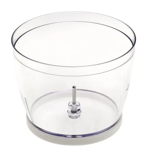 Severin 7209048 Behälter für UZ3861 Zerkleinerer - Ersatzteil für Severin Zerkleinerer UZ3861, sorgt für optimale Leistung und einfache Handhabung in der Küche.