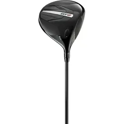 Titleist GT2 Driver - Regular Mitsubishi Tensei 1K Blue 55, Graphit 10.0 - Erlebe mit dem Titleist GT2 Driver beeindruckende Längen und Stabilität. Der innovative High-MOI-Driver bietet dir maximale Leistung und ein verbessertes Schlaggefühl für optimierte Ballgeschwindigkeiten.