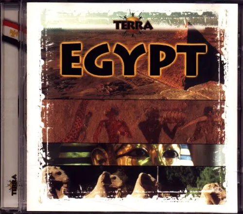 Egypt