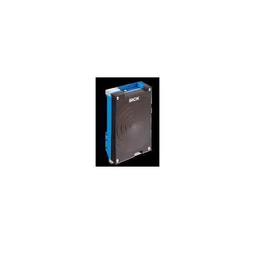 Sick RFID RFH620-1001201 IP67 Sensoren 1044839 RFID