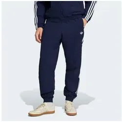 adidas Originals Firebird Woven Sporthose - Kultige Trainingshose mit modernem Twist, ideal für aktive Tage. Der weiche Stoff und der reguläre Schnitt bieten Bewegungsfreiheit. Perfekt für sportliche Looks und lässige Outfits.