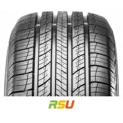 Hankook Dynapro HP2 (RA33) 4X4 245/55 R19 103H Sommerreifen - Sommerreifen für 4x4-Fahrzeuge, bietet hervorragenden Grip und Fahrkomfort auf trockenen und nassen Straßen.