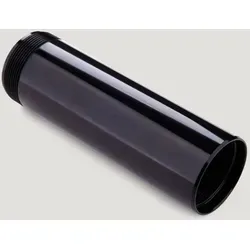 FOX Float Outer Body 2021 | Black | 200mm x 50mm (7.875" x 2.0")