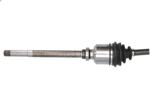 Point Gear Antriebswelle PNG70164 - Hochwertige Antriebswelle für zuverlässige Leistung in Getriebe- und Antriebssystemen. Ideal für den professionellen Einsatz und langlebig.