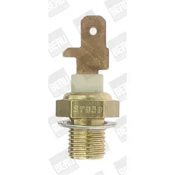 BERU BY DRIV Sensor, Kühlmitteltemperatur st050 für VW