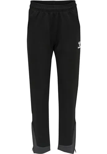 hummel Verstellbare Taille Shorts Hmllead Multisport Kinder Größe 116