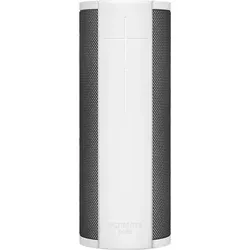 Ultimate Ears Megablast: Der leistungsstärkste tragbare Lautsprecher - Tragbare Lautsprecher mit 360°-Klang, beeindruckenden Bässen und integrierter Amazon Alexa für Sprachsteuerung. Wasserdicht und robust, ideal für jede Party!