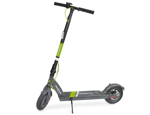 Argento Active