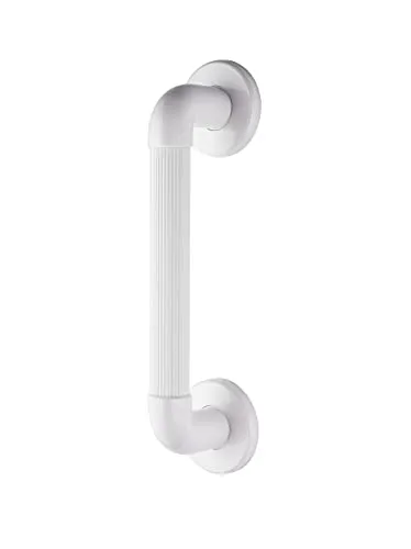 RIDDER Haltegriff Max weiß 30 cm